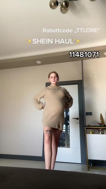 @Loredanawollny