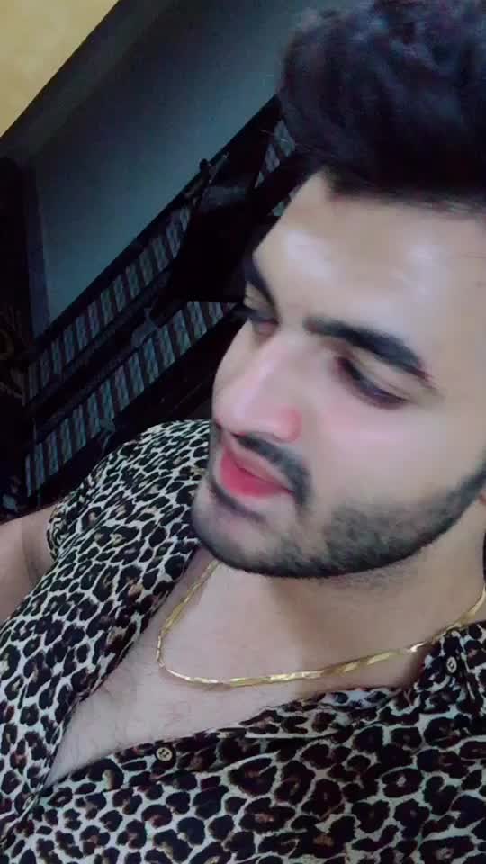 @Anurag Soni