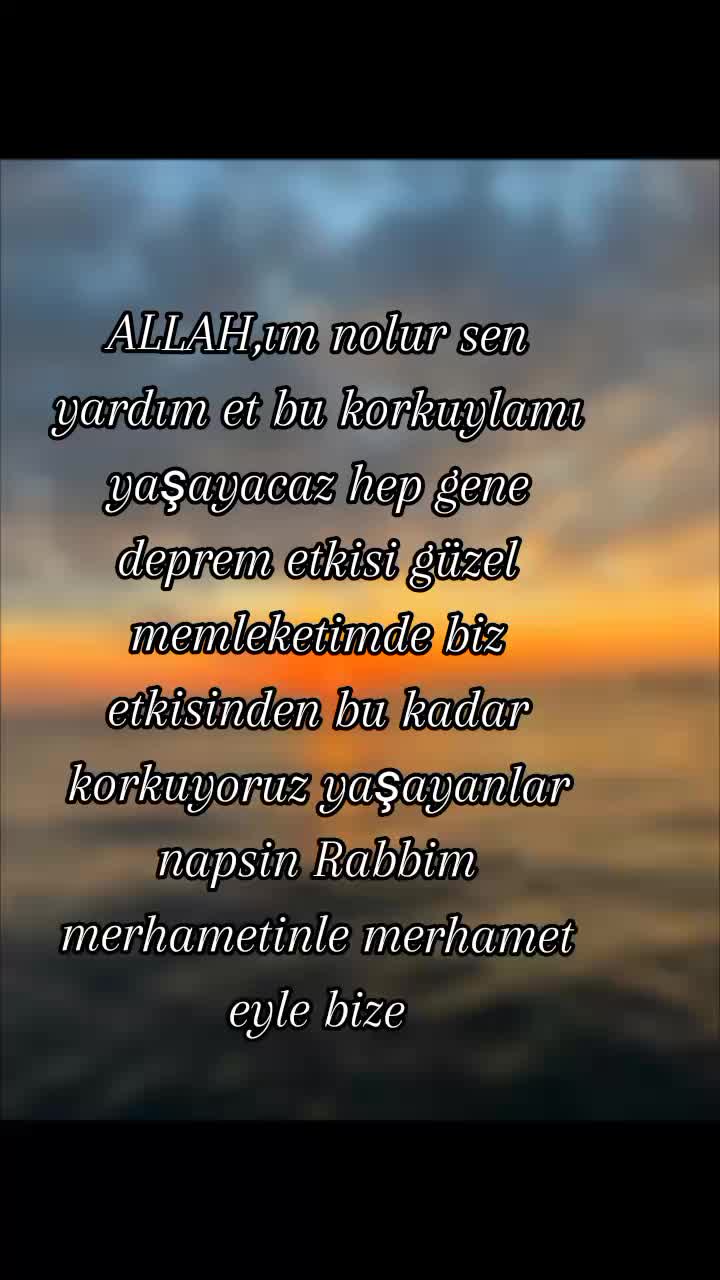 @💔Sevmek yürek ister 🖤