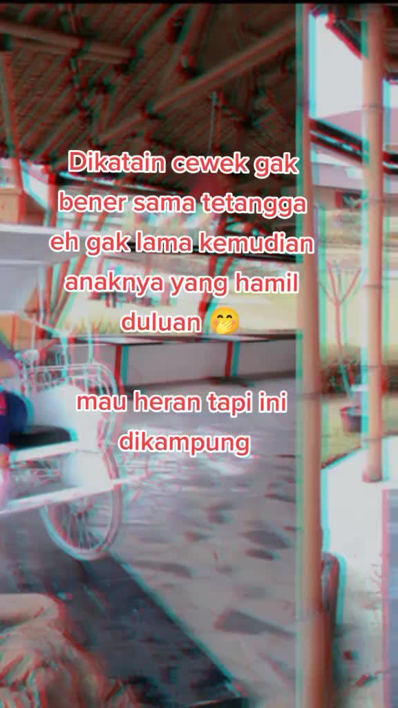 @TyaAmoy ❤️