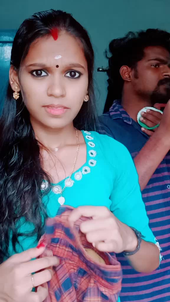 @Abhirami Anandhu