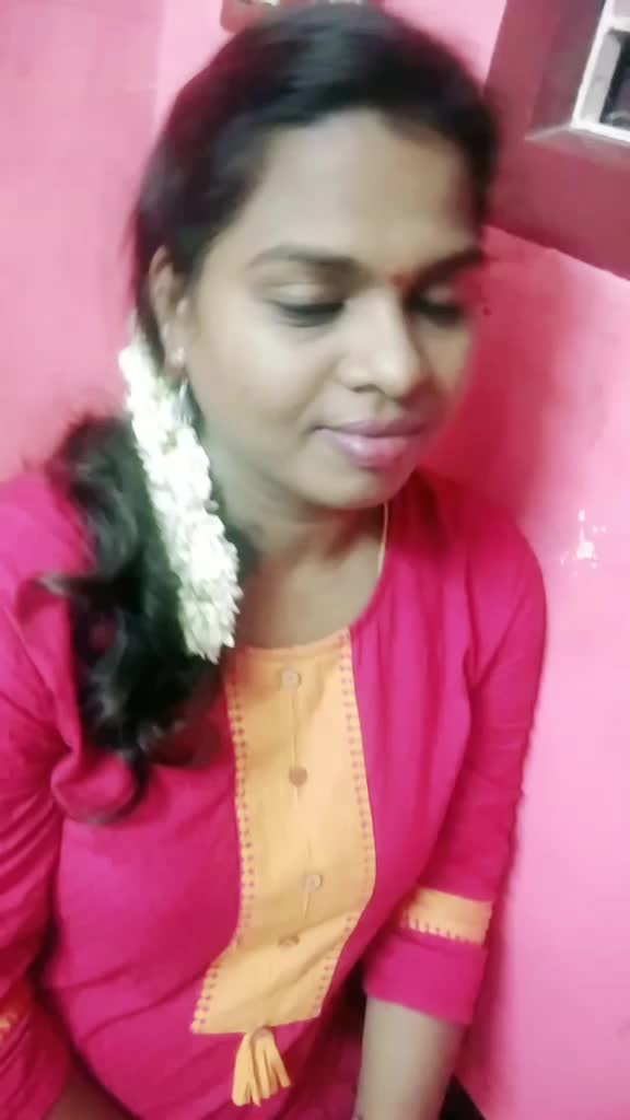 @Saranya Bala