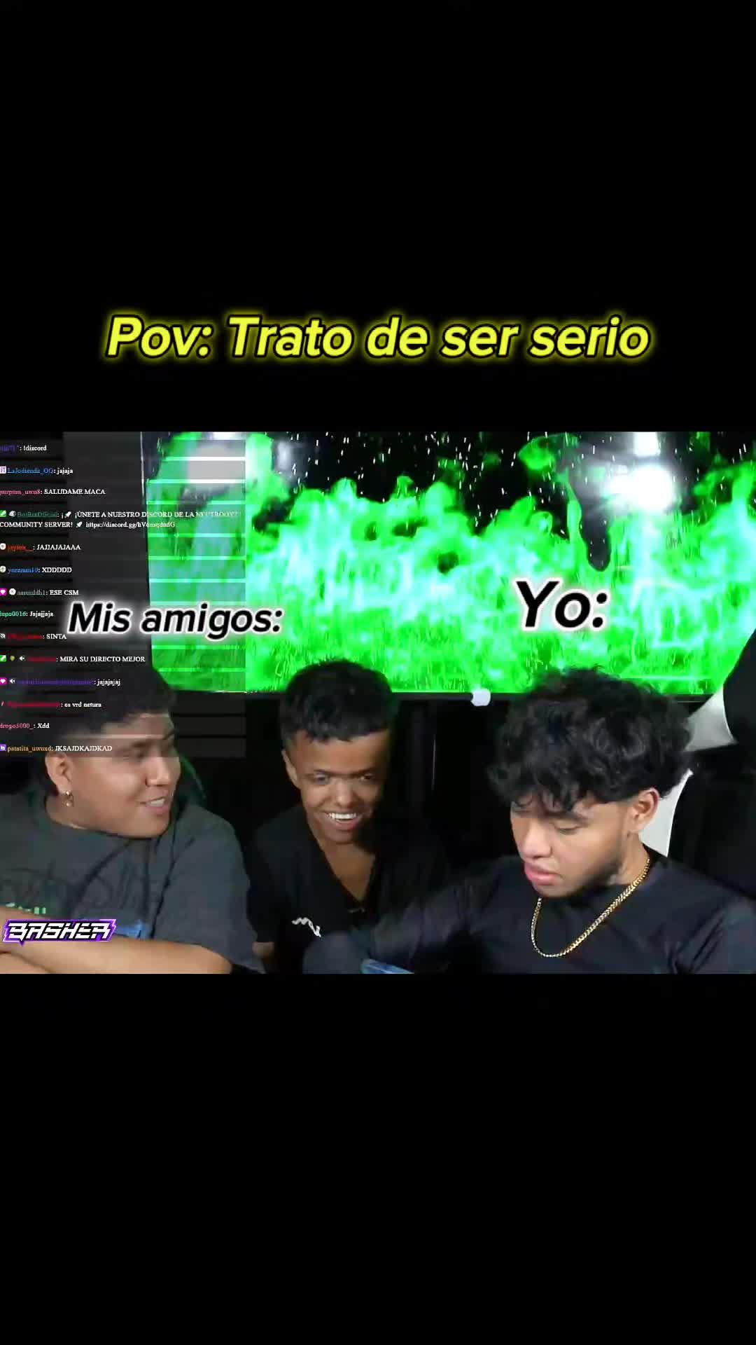 @Lobito🐺