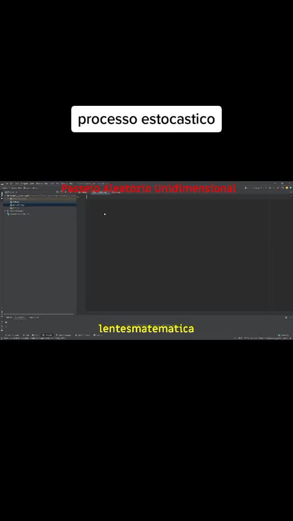 @lentesmatematicas