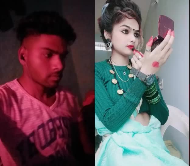 @Gopi Lahre