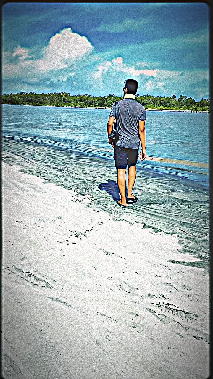 @Musfiq R Parvej