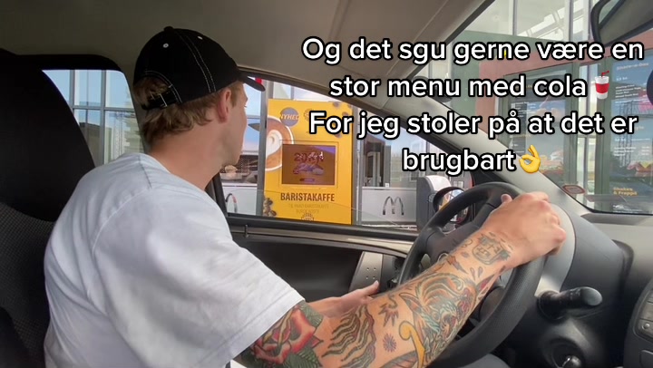 @Jokke