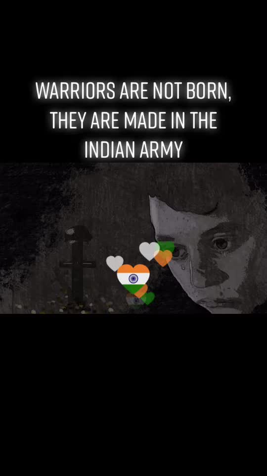 @Mansandeep Singh