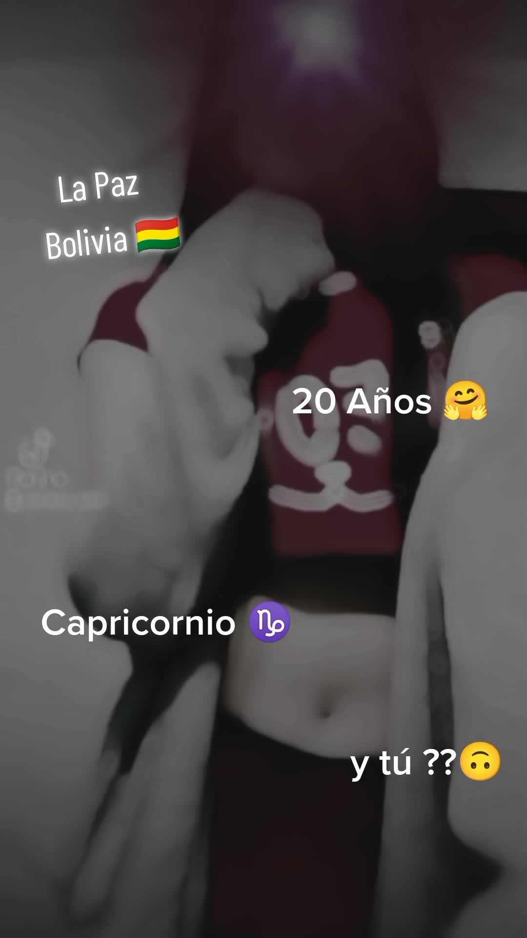 @va♑