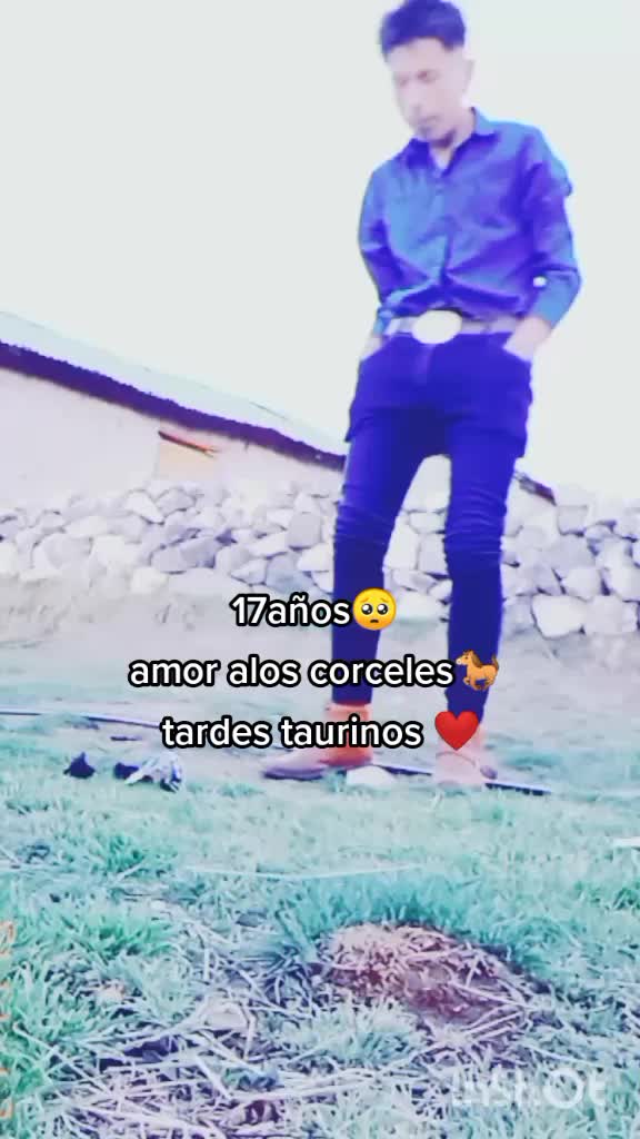 @EDDY EDISON (OFICIAL)