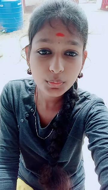 @Priya❤