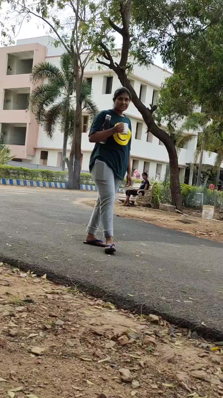 @user35747480589