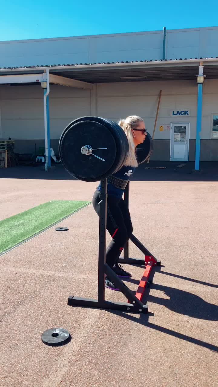 @Amanda Karlsson