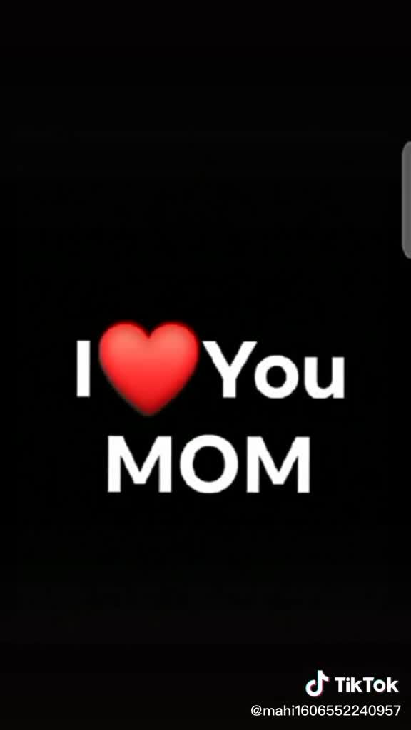 @komal❤kulvinder✔