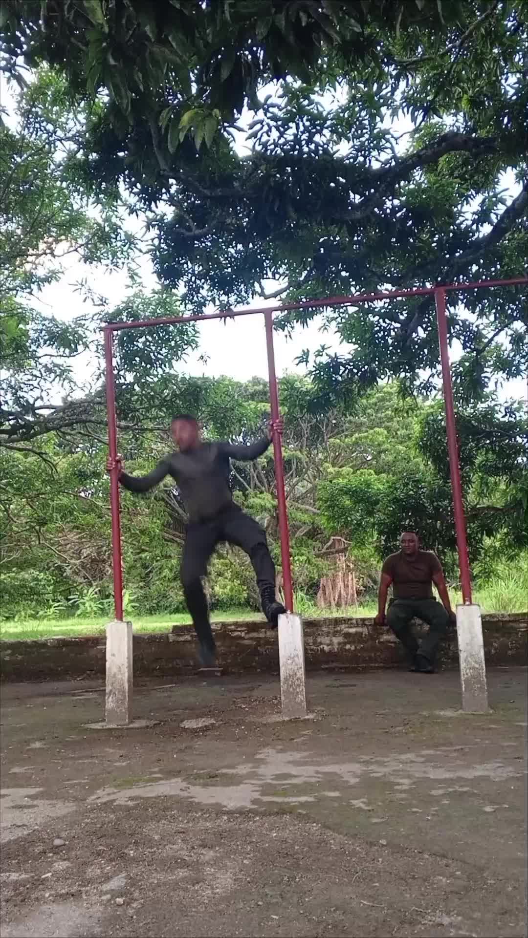 @José. G