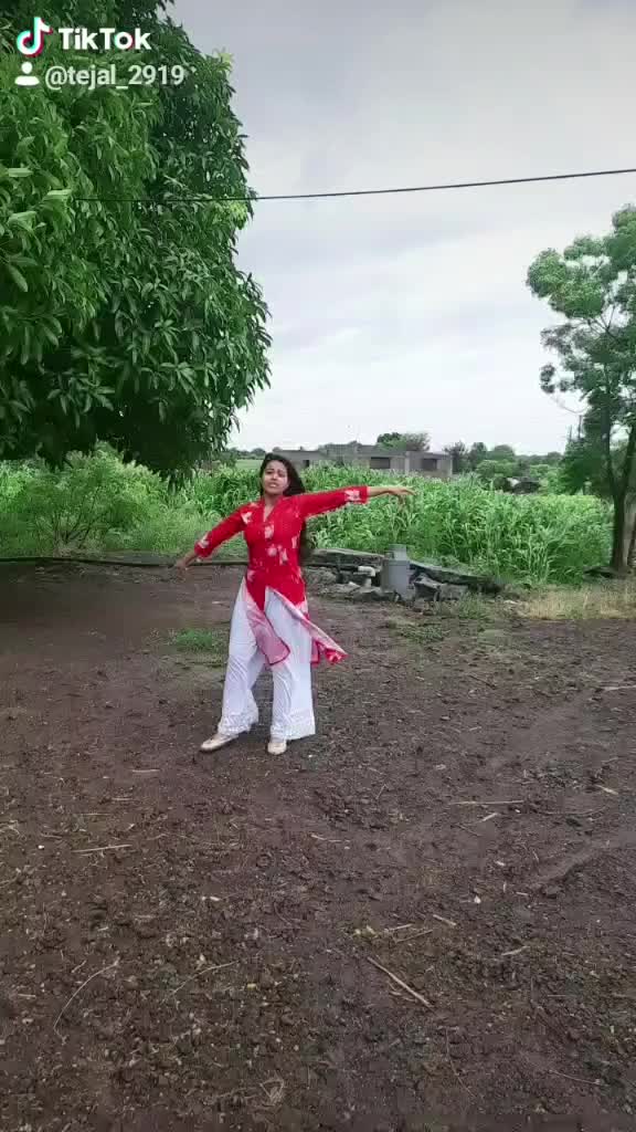 @user021256