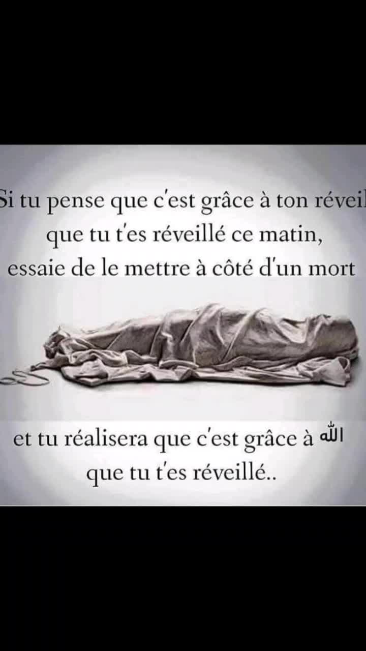 @🕋 Amine Islam 🕋