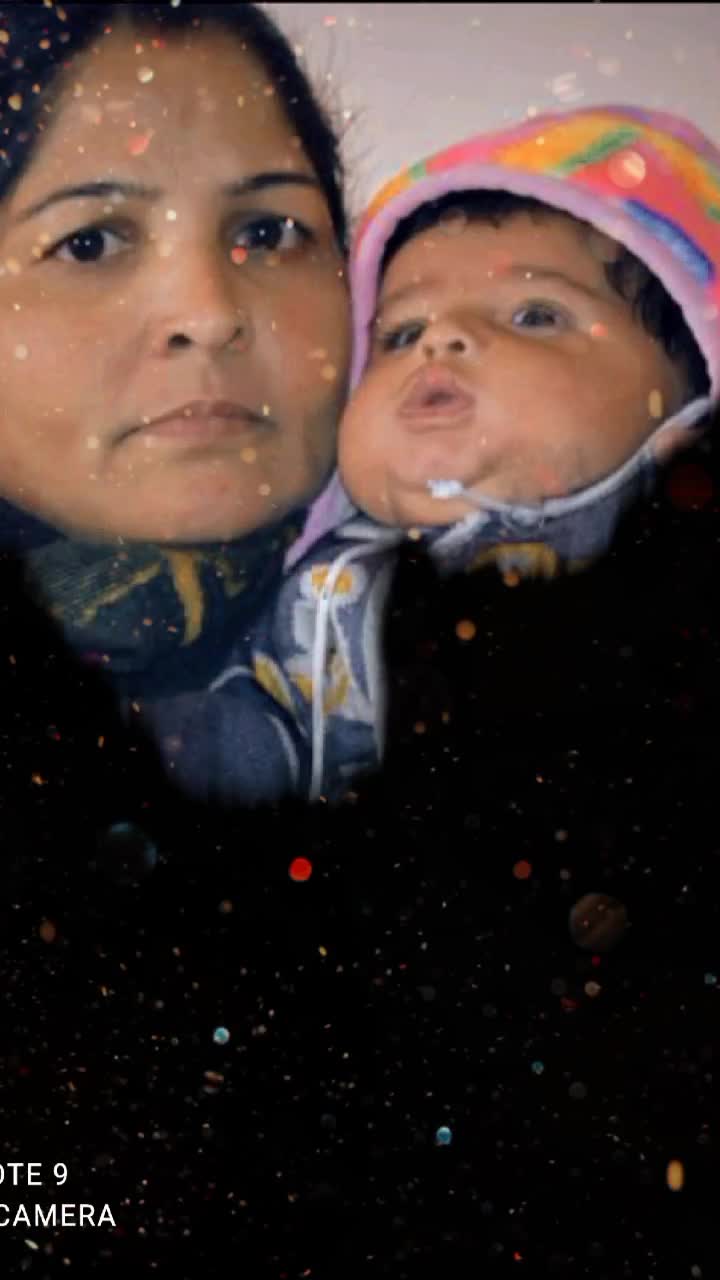 @prabu_saini