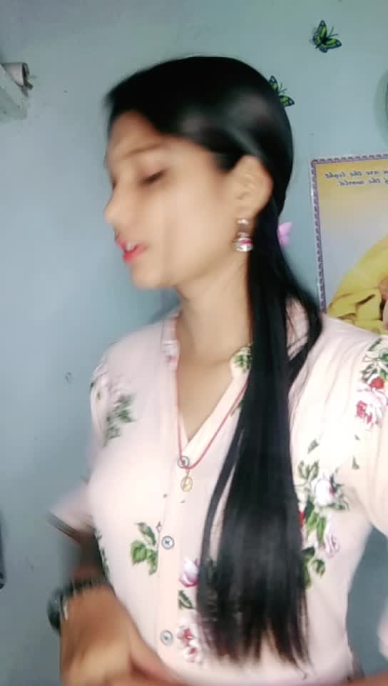 @subhasmitanayak