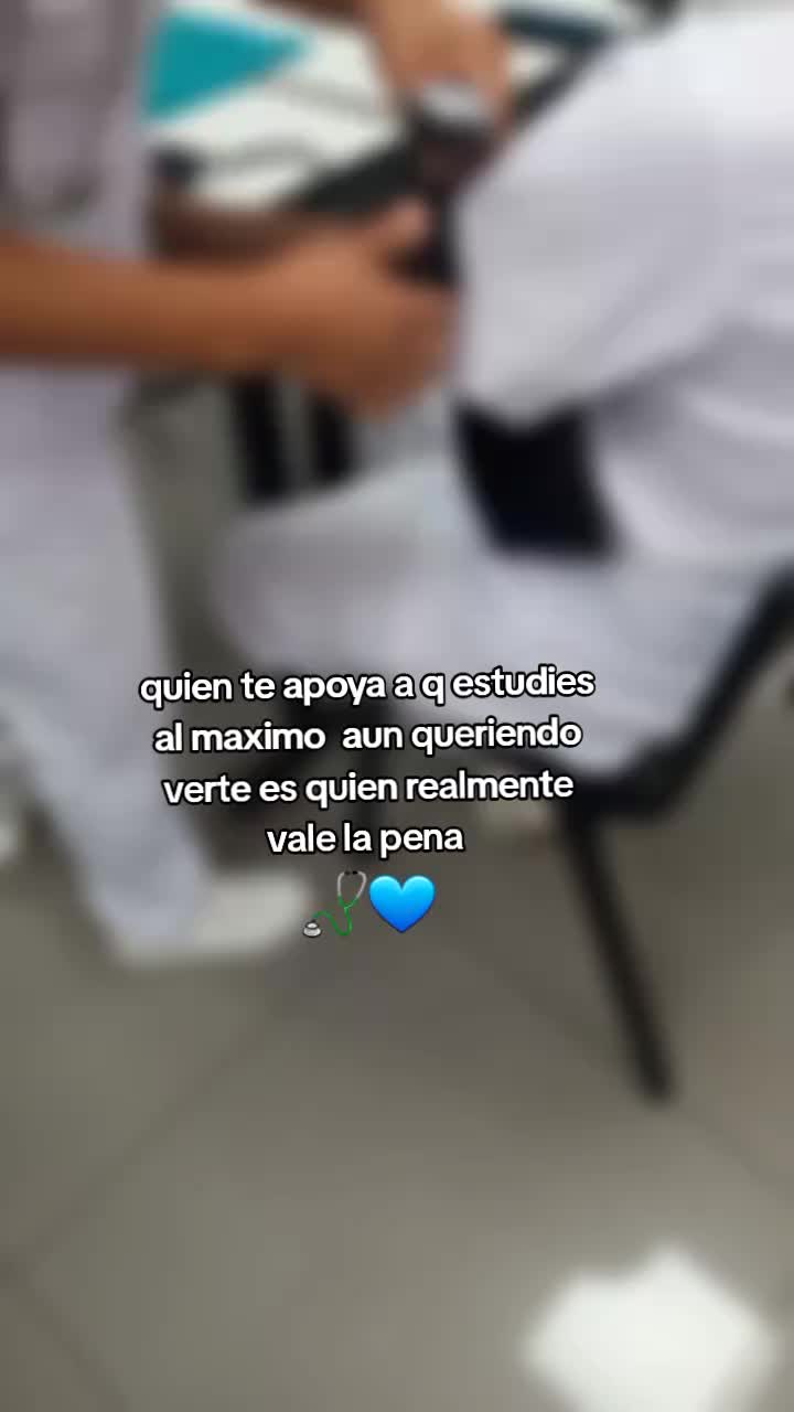 @Ruth_31