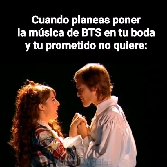 @아미