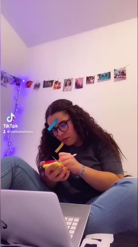 @CatitaMalveiro