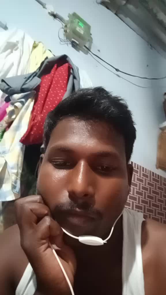 @Komira Shanker