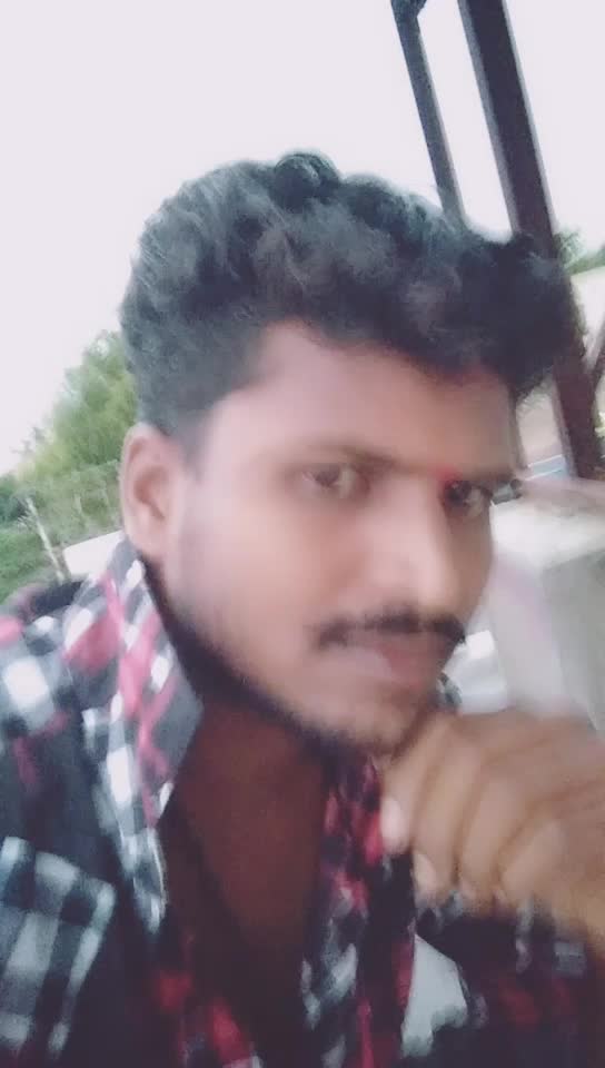 @lsrmani