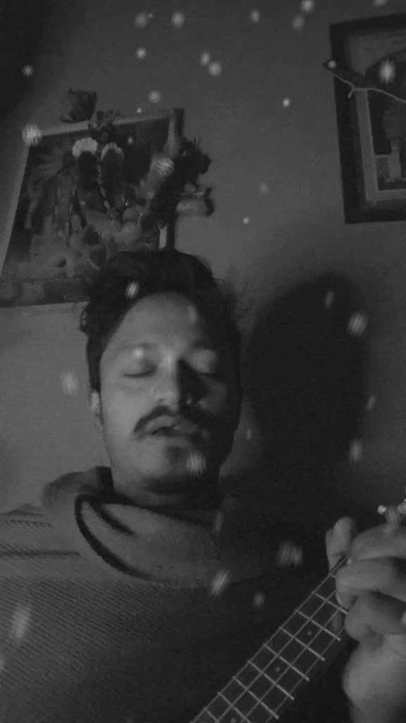@|| अभिषेक ||
