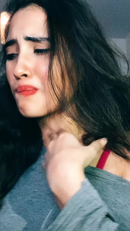 @Mahek Ansari