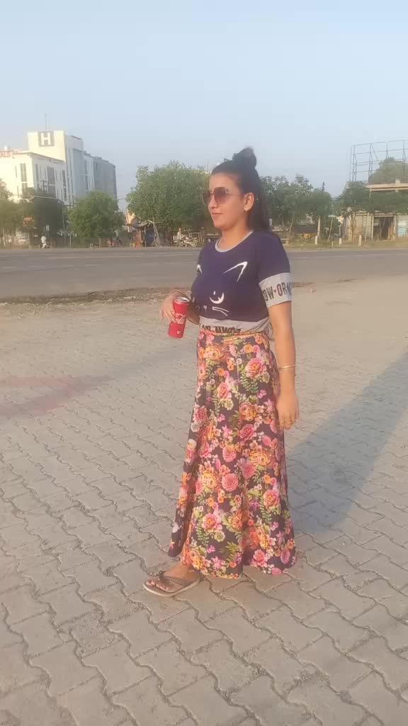 @Dushaant