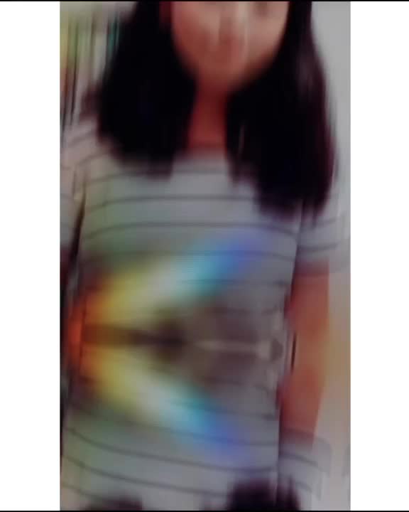 @yuden🌈🎗