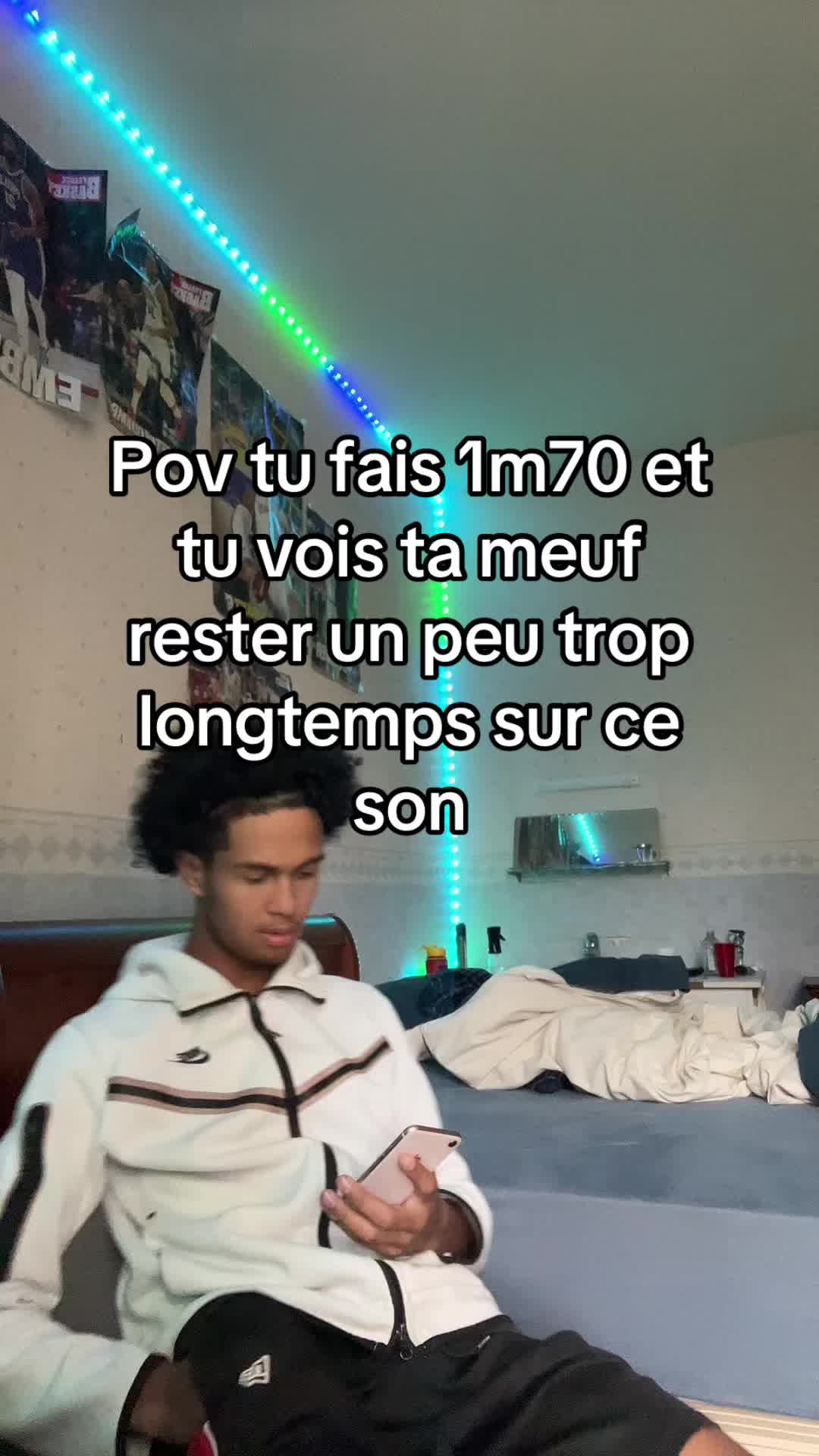 @bigc🖤💤
