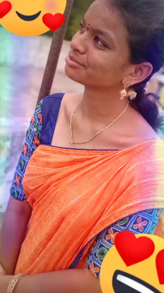 @dharma pandu💕💕😘😘
