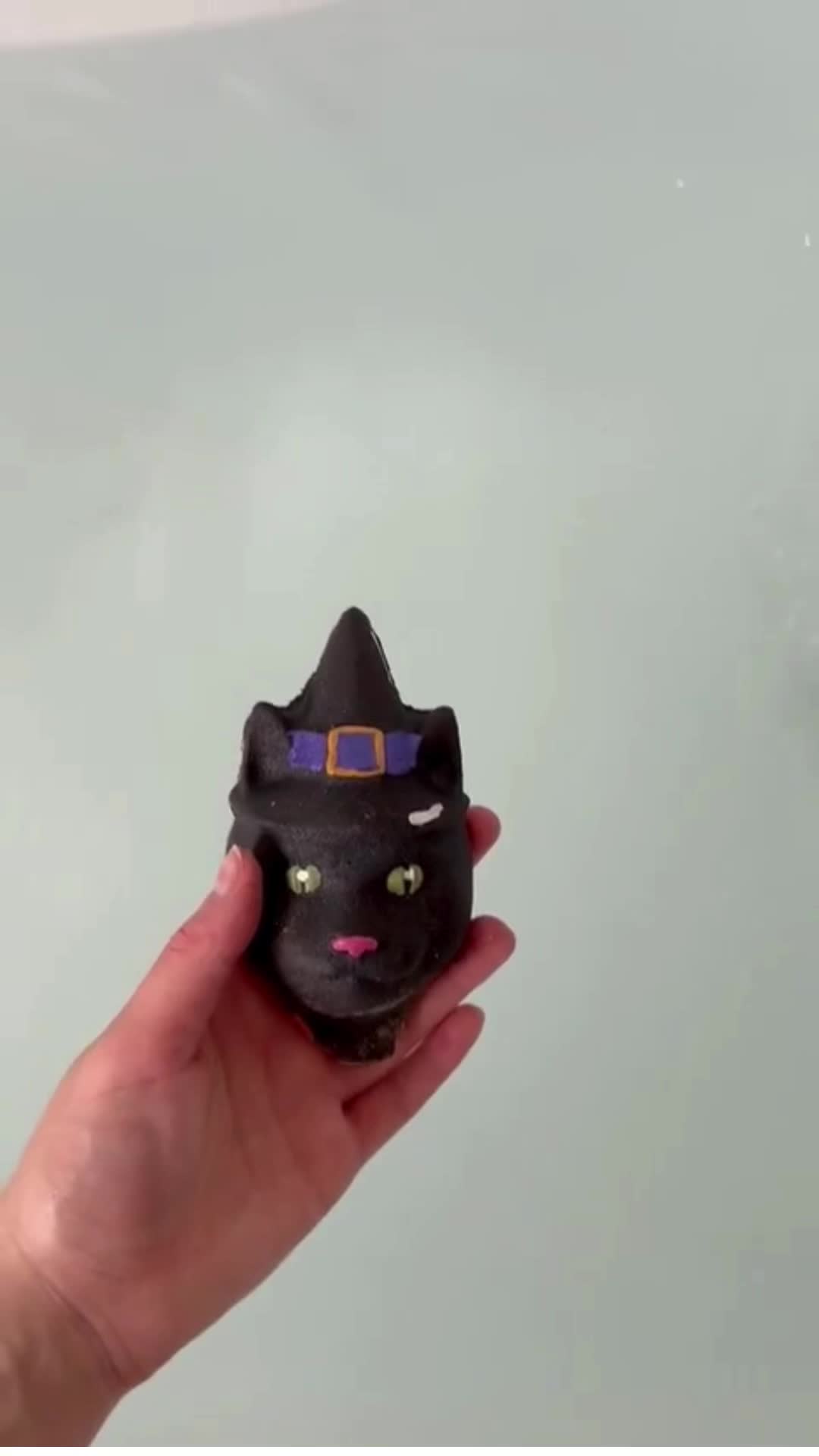 @Tub'sbathbombs