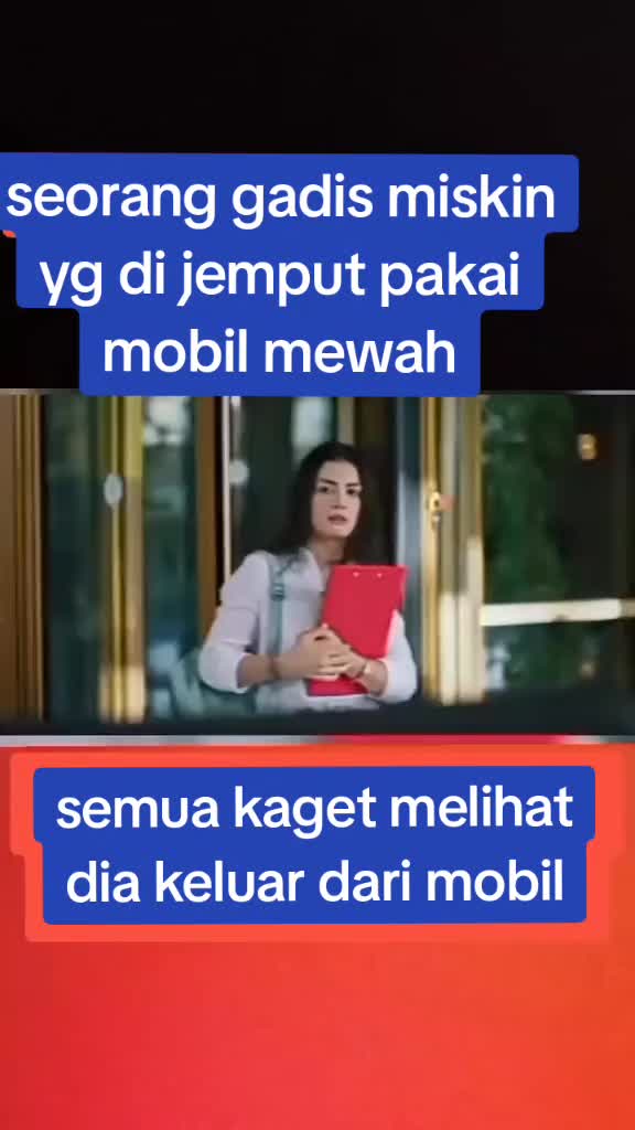 @Wawan Variza