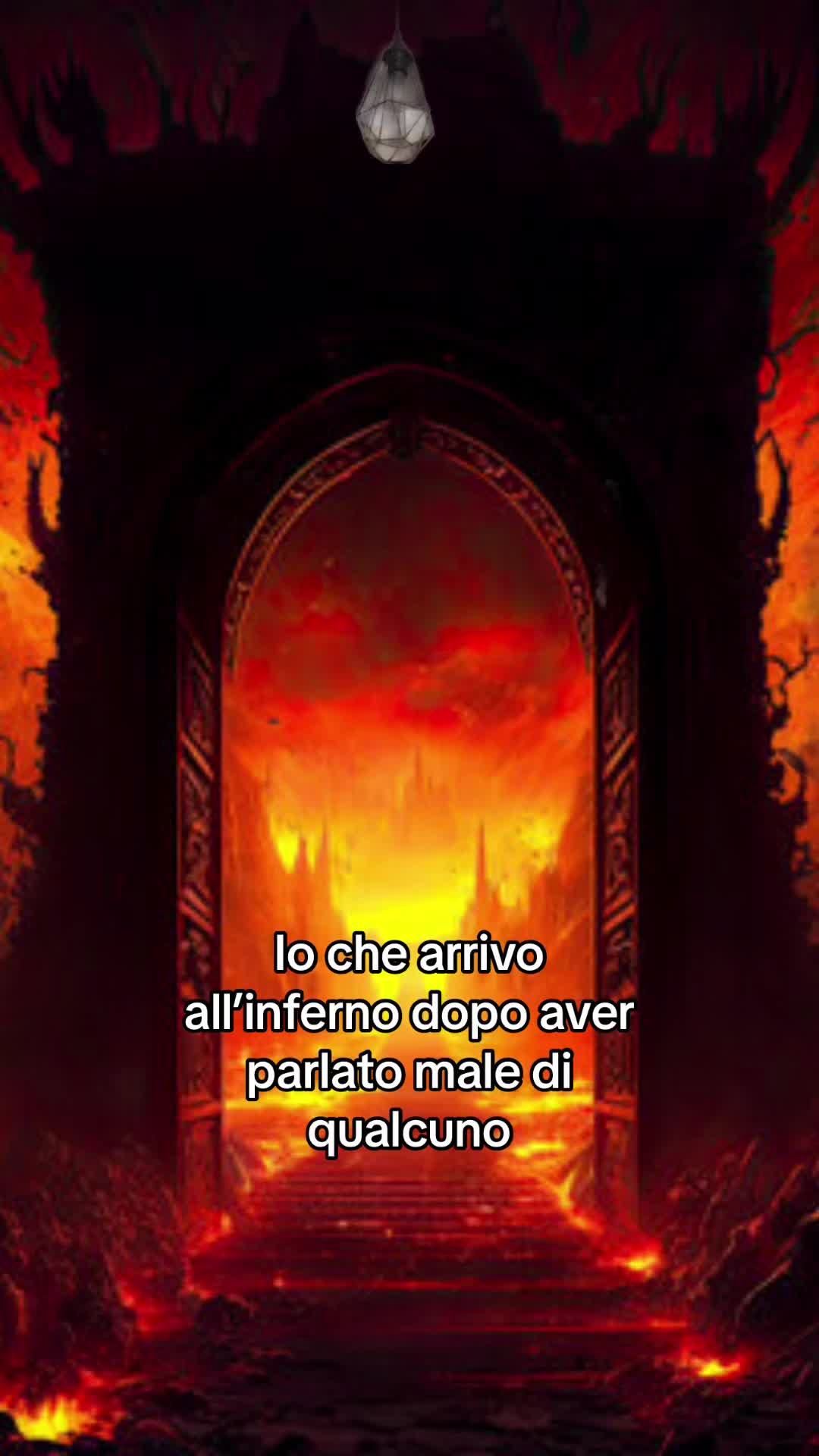 @Alessia Corsi