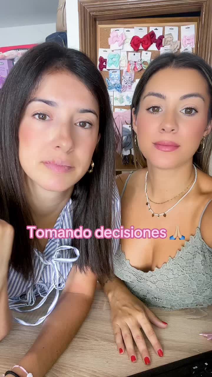 @Avocaditos moda