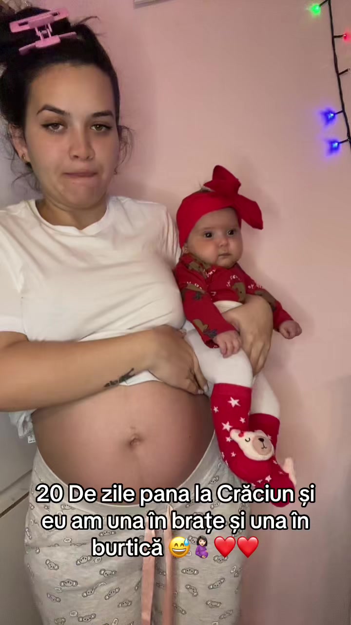 @Flori
