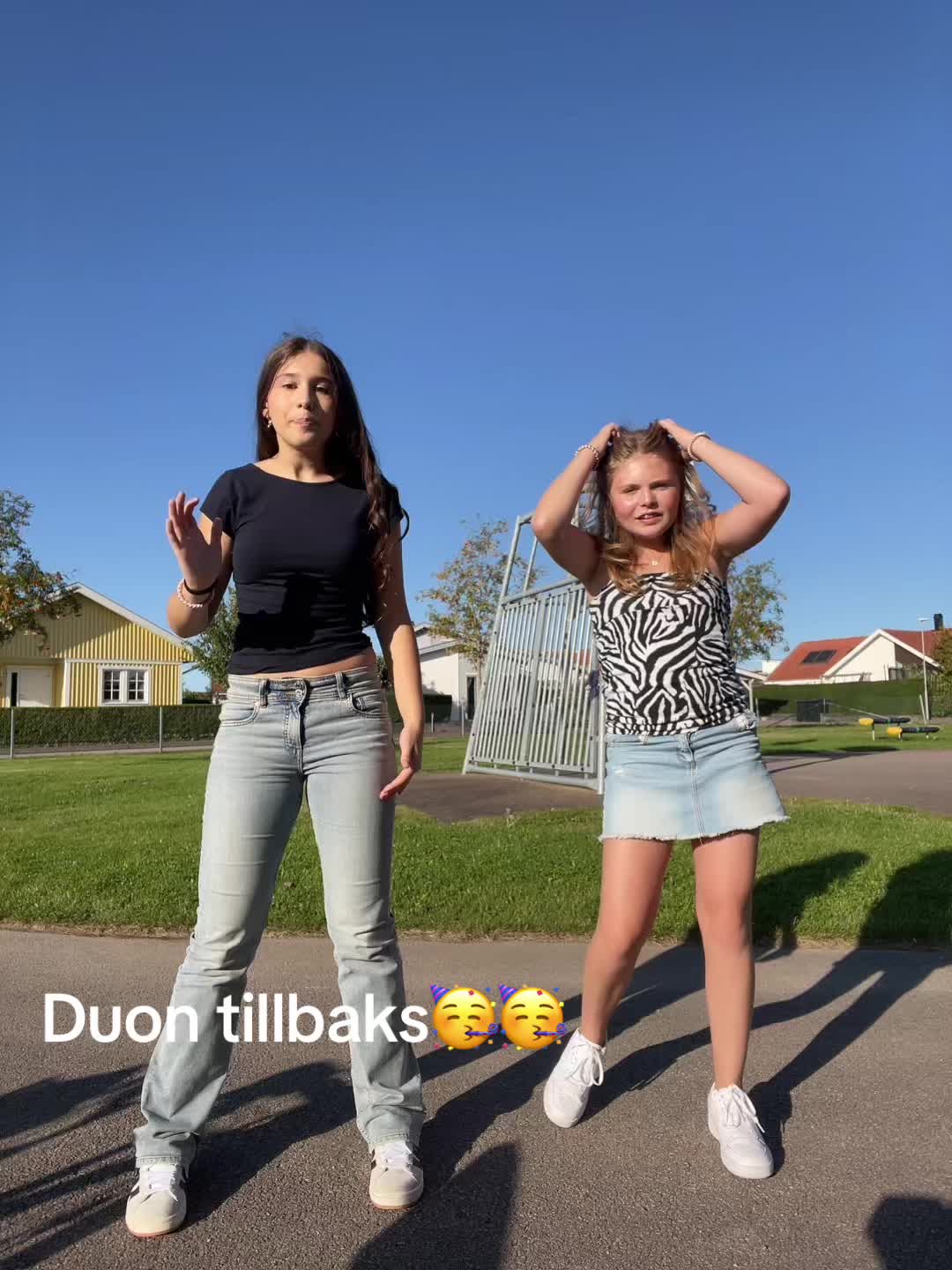 @liia.borgstrom