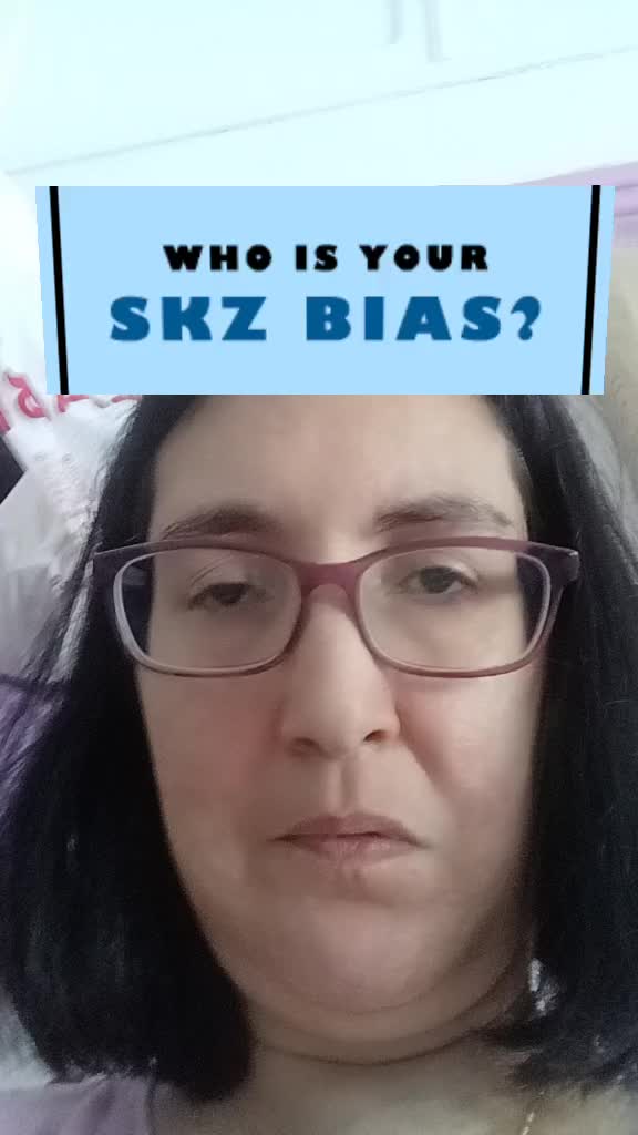 @Teresa Diez