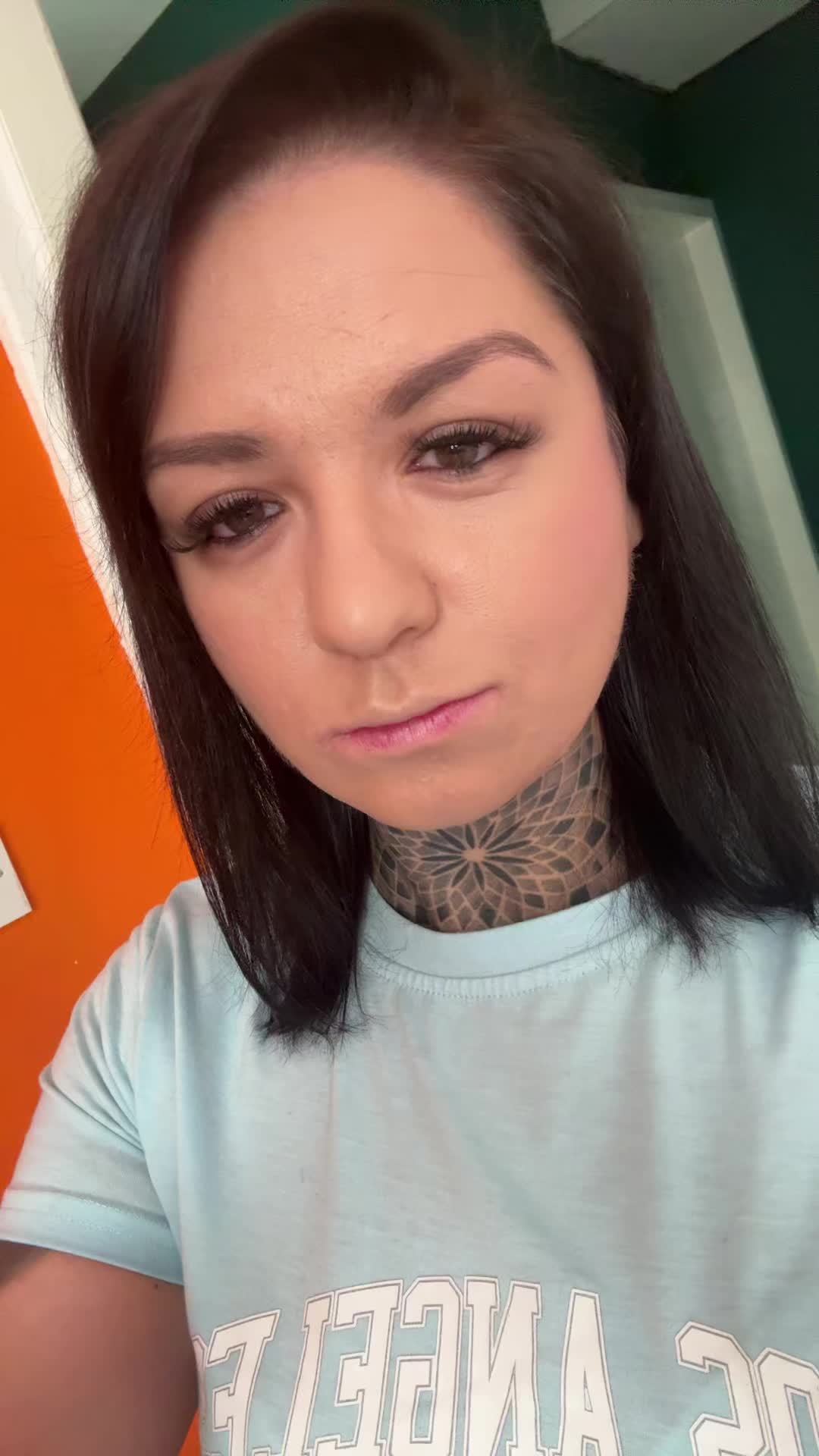 @Jade