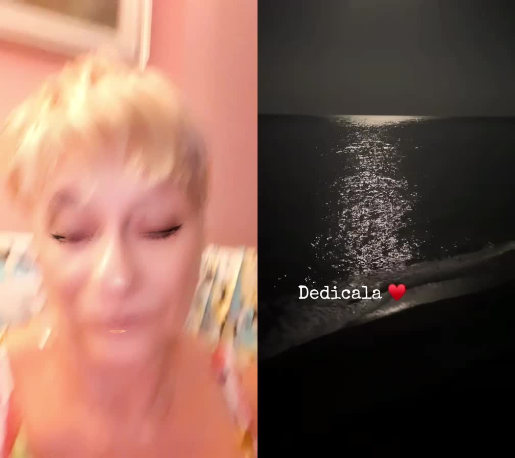 @Giusy Micalizio