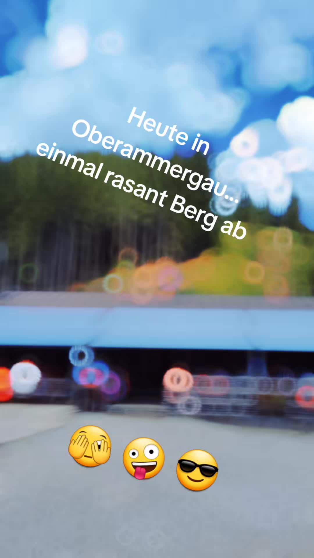 @Sebastian Kehr