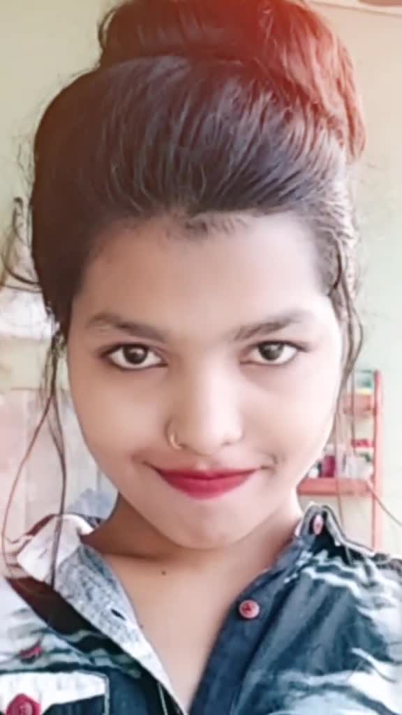 @TANU PAL