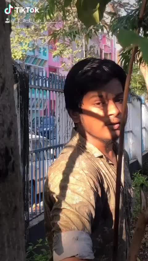 @basithsheik
