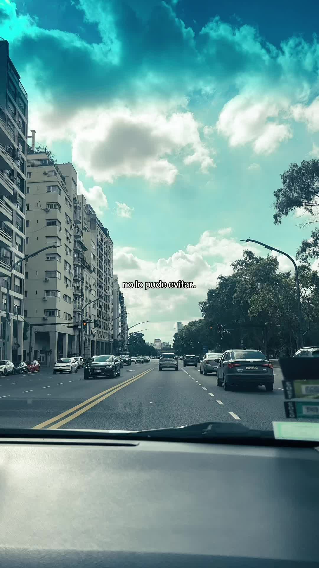 @Eibhy