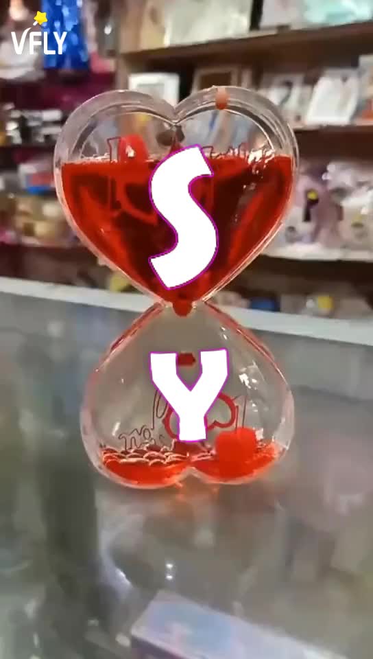 @Yaad Nishad