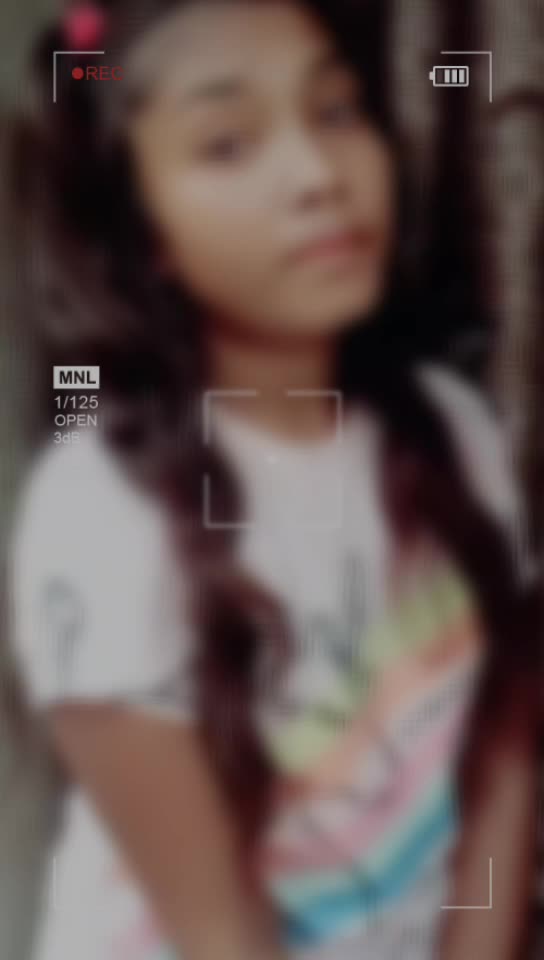 @jio -Silpa roy 007๐