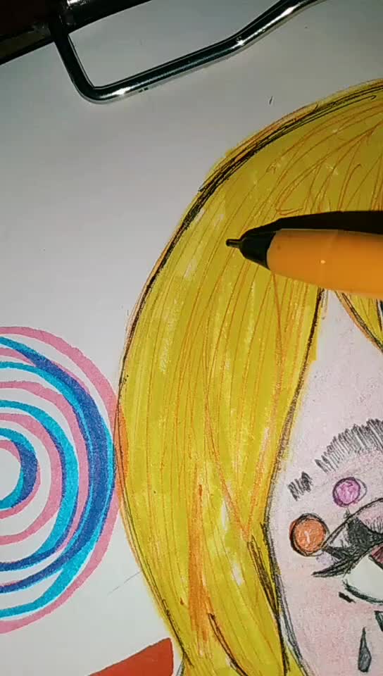 @karindraw27
